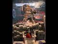Click here to watch this video Cloth Myth Brasil Showcase - Guerreiros Deuses
