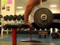 Tricep 