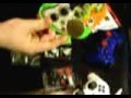Controller Peripherals that work and increase your gaming experience for the ps3 & xbx