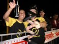 melhores momentos d Tiête 2007 Os Pirados M.C,, zerinho show melhores momentos d Tiête 2007 Os Pirados M.C,, zerinho show
