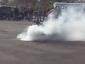Tulsa Toy Run 09