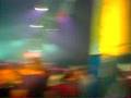Mystery-Land-2005