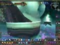 Divine Sin (Jubei\