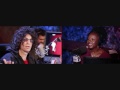 Howard Stern Airplane Mechanics