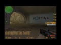 Rage qu�b�cois - Quebec *QcK* #4
