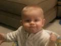 videos de ice cream 001