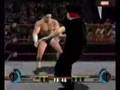 NoDQ CAW Season 7: NoDQ CAW v XMV - Zatoichi v Jeff Meacham