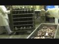 videos de Bittner's Locker: From Bovine to Breakfast