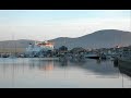 Farewell To Stromness/Forever Young
