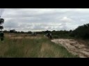 Minety 4x4 Pay & Play