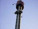 Free Fall de Marmite et Pommade