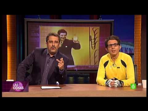 estoescolonia - EL VIDEO DEL TROLOLOLO CANTADO POR RUYMÁN ESTOESCOLONIA SALE EN BUENAFUENTE, Y NO PRECISAMENTE POR EL TONO MUSICAL, SI NO POR EL BAÑADOR ON FIRE COMO DICE BE...