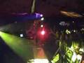 Lemar live at the southport weekender 33 (50/50)