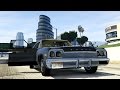 1974 Dodge Monaco 2.0 BETA for GTA 5 video 2