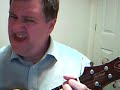 Gamblin Bar Room Blues