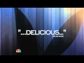 The Playboy Club Season 1 (Promo 2)