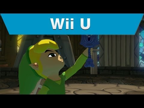 Vidéo 1