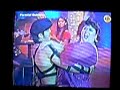 So You Think You Can Dance Funny?!