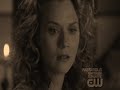 Never Again - Lucas, Peyton, Lindsay