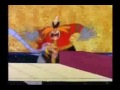 Robotnikforce: Through the Scratch and the Grounder Robotnikforce: Through the Scratch and the Grounder