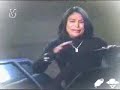 Scherzo mooolto infame (tv venezuelana) Scherzo mooolto infame (tv venezuelana)