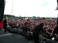Five Finger Death Punch Live in Tampa Five Finger Death Punch Live in Tampa