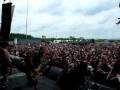 videos de Five Finger Death Punch Live in Tampa