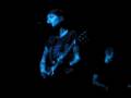 videos de tegan & sara - give chase @ sokol