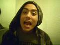 videos de GABRIEL AND ROTTEN CARAMEL LOLLIPOP