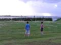 videos de Kites El Morro.MP4