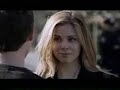 Niepokonani - Third Watch - Perfect Niepokonani - Third Watch - Perfect