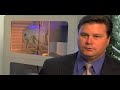 Capstone Microturbine Corp Demo