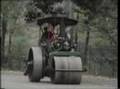 Fred Dibnah How to spend £2,300 in seven minutes