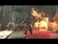 Final Fantasy XV E3 2013 Trailer - E3 2013 Sony Conference