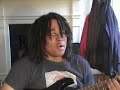 Odinthor Axeshredder von Blackmetal's Guitar Lesson Part 1 Odinthor Axeshredder von Blackmetal's Guitar Lesson Part 1