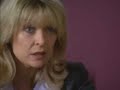 Bad Girls 2x08 parte 1 sub ESP