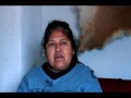 Tierra Prometida - Adelanto 1: Irma Ávalos