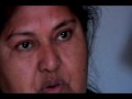 Tierra Prometida - Adelanto 1: Irma Ávalos