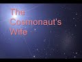 Sequoya - The Cosmonaut's Wife