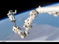 Sequoya - The Cosmonaut\