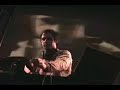 woman in panic - when i saw you, live at musicbox, nov 2007.
- video by na�s 
- vjing by droid id