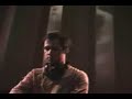 woman in panic - when i saw you, live at musicbox, nov 2007.
- video by na�s 
- vjing by droid id