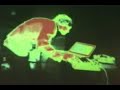 woman in panic - when i saw you, live at musicbox, nov 2007.
- video by na�s 
- vjing by droid id