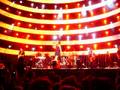 videos de concierto kamikaze
