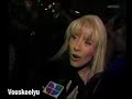 la boda de thalia