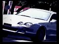 GT4 Celica