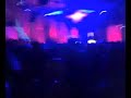 Discoboys