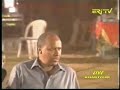 Eritrea: Fatna Ibrahim sings from Khartoum(Bilen song)