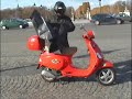 03_Froggy Rider Tab, installation in less than 30