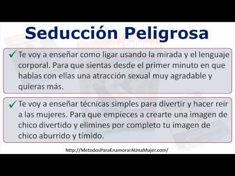 Imagen de previsualización de YouTube